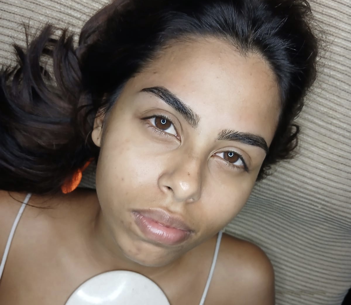 Design com Henna
