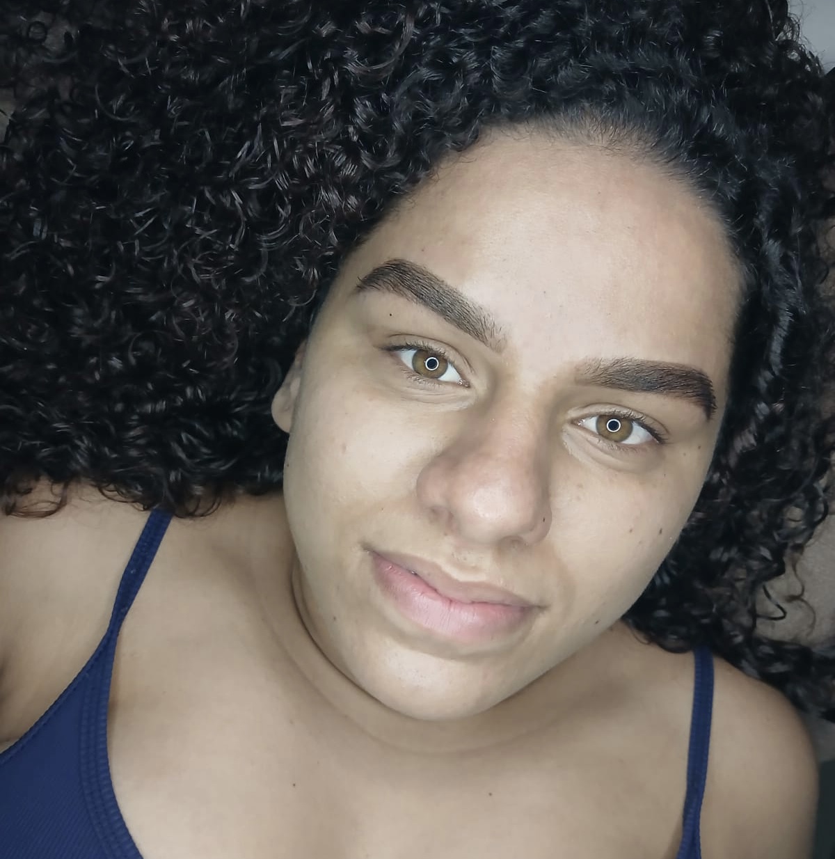Design sem Henna